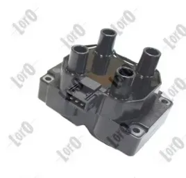 cewka-jumpy-brava-bravo-fiorino-croma-polonez-punto-accord-expert-sportage