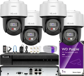 zestaw-monitoringu-ip-komplet-4-kamery-ptz-4mpx-poe-rejestrator-dysk-1tb