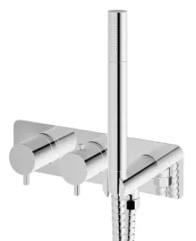 bateria-wannowa-termostatyczna-axel-kohlman-qw265a