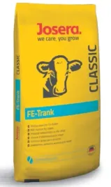fe-trank-josera-mleko-dla-cielat-25kg-preparat-mlekozastepczy