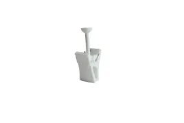 zabki-pcv-z-miska-do-szyny-pcv-10-szt