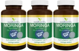 3-sztuki-moringa-5percent-flawonow-120-kapsulek-medverita-flawony-antyoksydacja