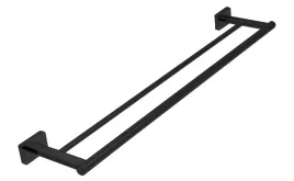 greta-wieszak-na-recznik-podwojny-60-cm-czarny-ma