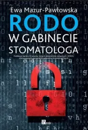rodo-w-gabinecie-stomatologa-ewa-mazur-pawlowska