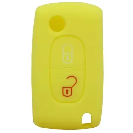 case-etui-silikonowe-kluczyka-peugeot-expert