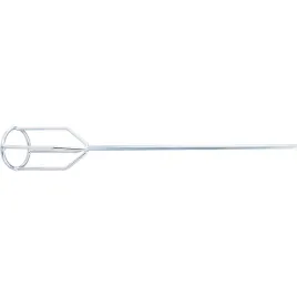 mieszadlo-do-gipsu-500x100x8mm-c0612