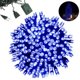 lampki-choinkowe-300-led-niebieskie-wewnetrzne-zewnetrzne-ip44-8-trybow-21m