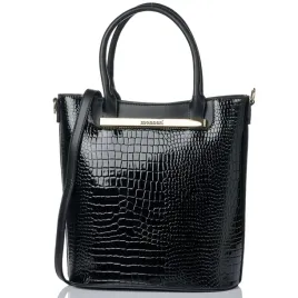 duzy-lakierowany-shopper-torba-torebka-monnari-aktowka-premium-czarny