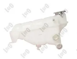 zbiorniczek-wyrownawczy-mercedes-124-c124-w124-s124-190-w201-e-s124