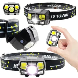 latarka-czolowa-lampa-czolowka-na-glowe-led-mocna-regulowana-wodoodporna