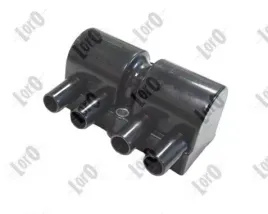 cewka-aveo-cruze-lacetti-lanos-antara-astra-g-combo-meriva-a-1-2-2-4