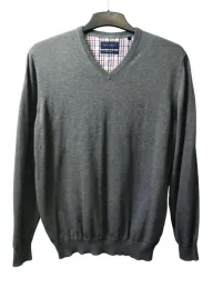 sweter-meski-christian-berg-rozmiar-s-szary