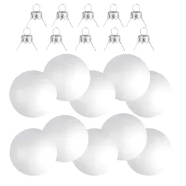 kule-styropianowe-10cm-zestaw-haczyki-do-bombek-10szt-bombki-diy-swiateczne