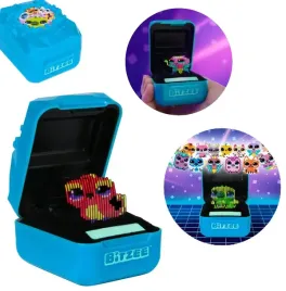 nowe-niebieskie-bit-ze-magicals-interaktywne-cyfrowe-zwierzatko-dla-dzieci