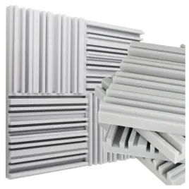 panele-scienne-z-pianki-akustycznej-nowoczesny-ksztalt-equalizer-4-szt