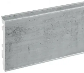 listwa-przypodlogowa-cezar-masterline-beton-wodoodporna-80mm-22m-greystone