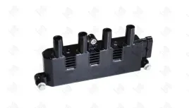 cewka-zaplonowa-mito-500-doblo-fiorino-punto-panda-qubo-linea-idea-1-2-1-4