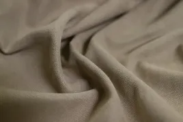 tkanina-material-na-zaslony-kalifornia-tloczony-kolory-300-cm