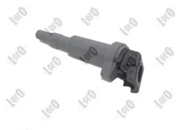 cewka-bmw-1-2-3-4-5-6-7-x1-x3-x4-x5-x6-c3-c4-c5-mini-r56-207-208-308-508
