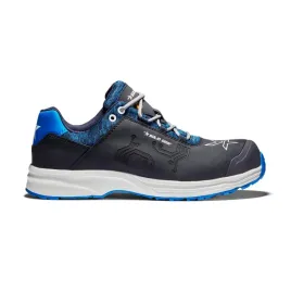 buty-robocze-bhp-polbuty-s3-src-hro-solid-gear-sg61008-sea-44