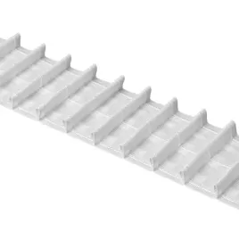 tasma-marszczaca-olowek-z-bialym-oplotem-8-cm-1-2