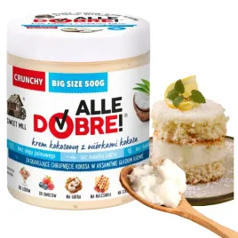 krem-cream-kokosowy-do-kanapek-bez-cukru-konserwantow-oleju-palmowego-500g