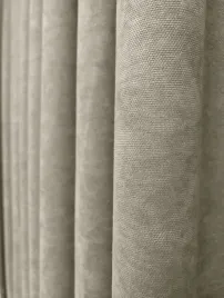 tkanina-material-milan-velvet-tloczony-zaslona-chlodny-szary-300-cm