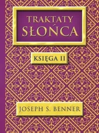 traktaty-slonca-ksiega-2-joseph-s-benner