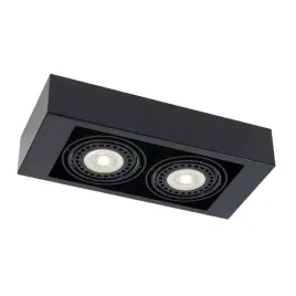 lampa-oprawa-sufitowa-spot-podwojny-regulowany-czarny-prostokatny-shilo