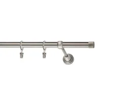 karnisz-stal-antyczna-44m-19mm-klasyczny-440