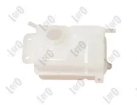 zbiorniczek-wyrownawczy-chevrolet-aveo-kalos-03-08