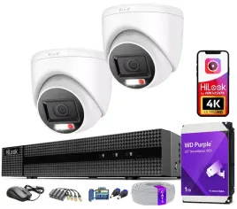 zestaw-do-monitoringu-8mpx-hilook-2-kamery-4k-zewnetrzne-na-skretke-utp