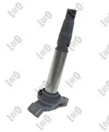 cewka-auris-avensis-c-hr-corolla-e15-e18-e21-matrix-prius-rav4-verso-yaris