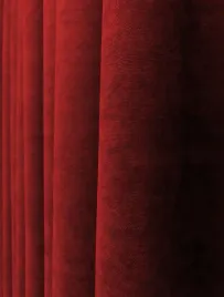 tkanina-material-milan-velvet-tloczony-zaslona-czerwony-300-cm