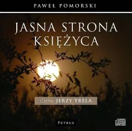 jasna-strona-ksiezyca-audiobook