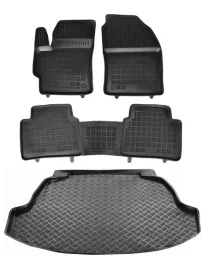 komplet-dywaniki-mata-toyota-corolla-xii-sedan-od-2018r-