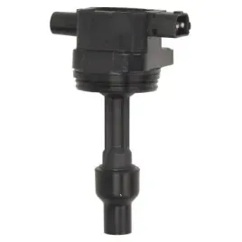 cewka-zaplonowa-do-volvo-s40-v40-1-6-1-8-2-0t-1995-2004-2-pin