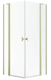 kabina-prysznicowa-nes-grushed-gold-kdd-ii-90x80x200-radaway-zloto-szczotk