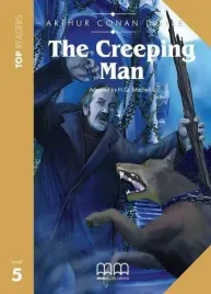 the-creeping-man-sb-cd-mm-publications