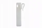 haczyk-microflex-regulowany-75-mm-do-zaslon-na-fleksach