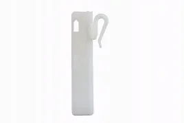 haczyk-microflex-regulowany-75-mm-do-zaslon-na-fleksach