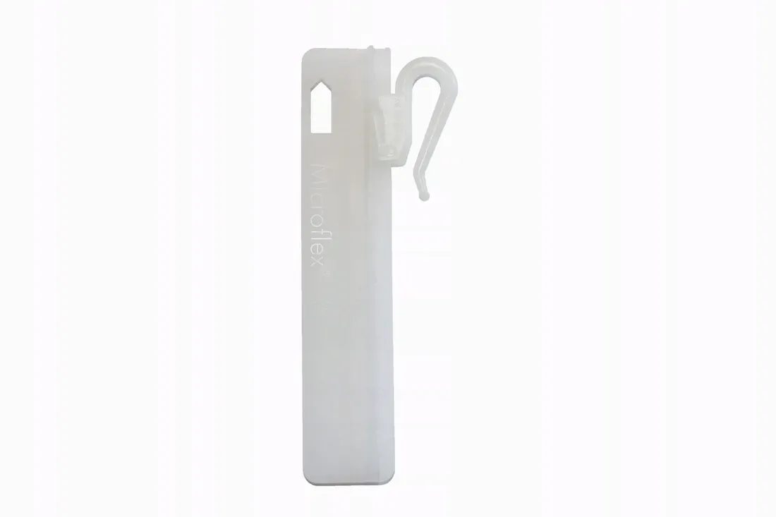 haczyk-microflex-regulowany-75-mm-do-zaslon-na-fleksach