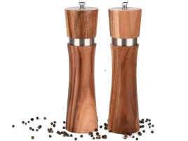 zestaw-2x-mlynek-do-soli-pieprzu-mlynki-drewniane-mielenia-przypraw-reczny