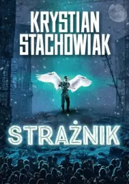straznik-krystian-stachowiak