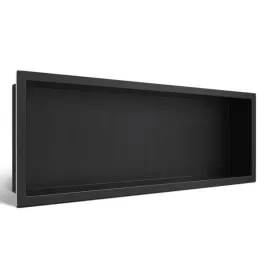 wall-box-one-black-polka-wnekowa-ze-stali-nierdzewnej-czarna-60x20x10-cm