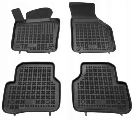 vw-passat-b6-b7-cc-05-18-dywaniki-gumowe-rant-3cm
