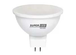 zarowka-led-mr16-12v-6w-540lm-biala-ciepla