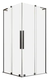 kabina-prysznicowa-furo-sl-gunmetal-kdd-120x80x200-radaway