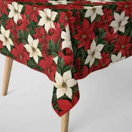 obrus-wodoodporny-swiateczny-na-stol-ogrod-swiateczny-140-cm-x-350-cm
