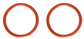 2x-jura-uszczelka-tlok-zaparzacz-oring-2-sztuki